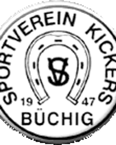 Foto: SV Kickers Büchig