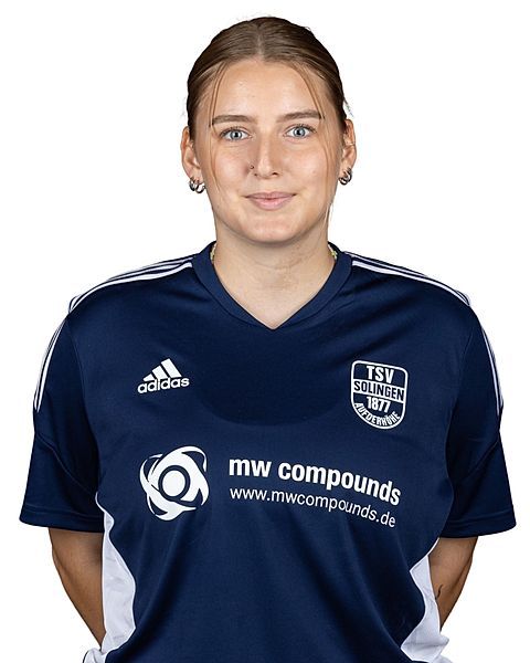 Foto: Vereinsshooting.de (Stefan Bra