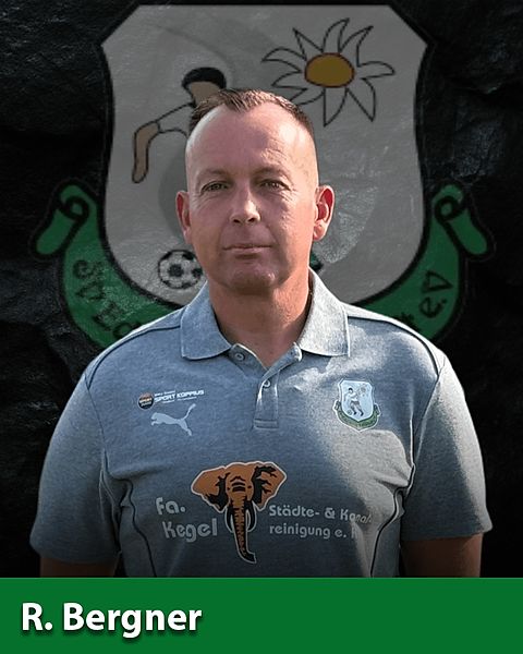 Foto: Matthias Großmann
