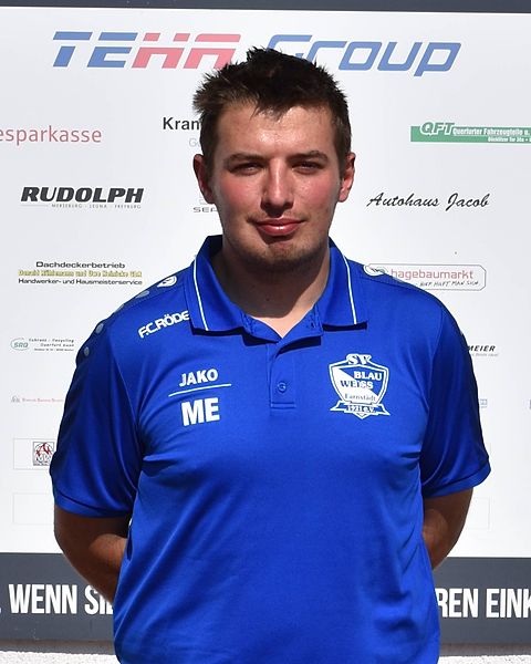 Foto: Andreas Krause