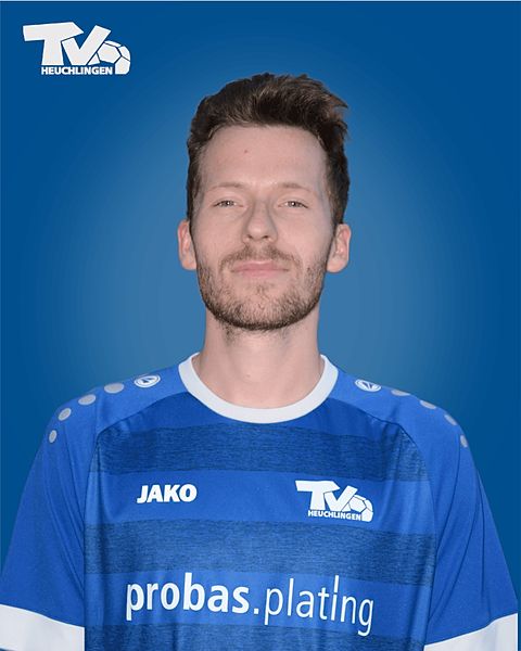 Foto: Tv Heuchlingen