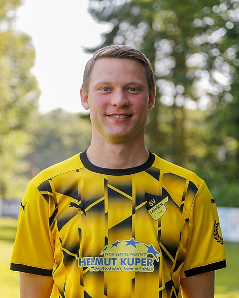 Foto: Lars Schröer