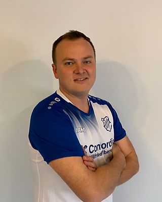 Jan Kaarz