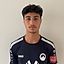 Mervan Bakr