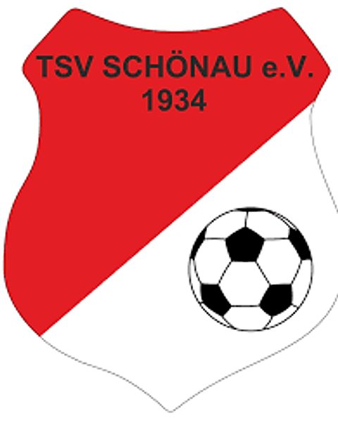 Foto: TSV