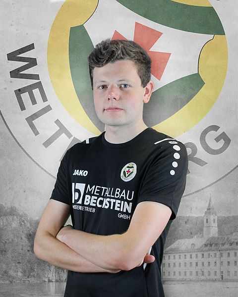 Foto: Maximilian Peter