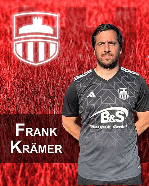 Foto: Pierre Poncelet