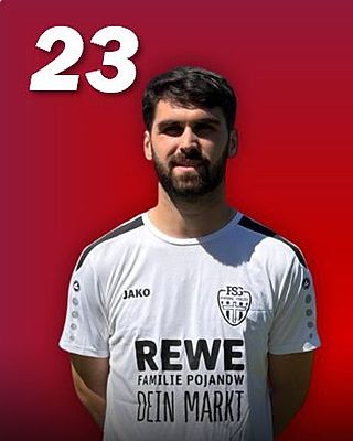 Emre Yunus Altintas