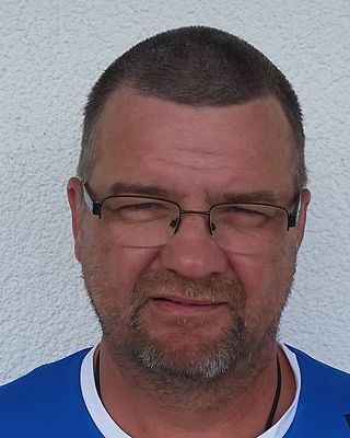 Steffen Wittmann