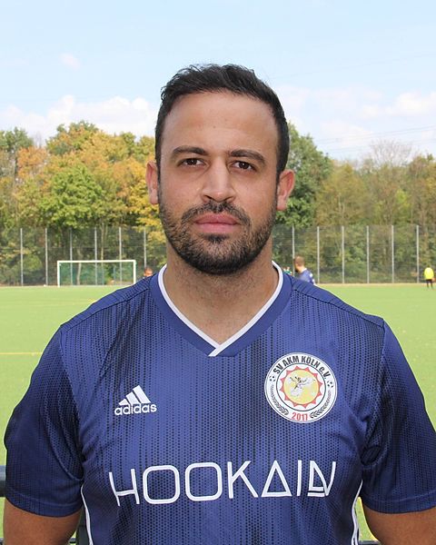 Foto: Efendi cözmez