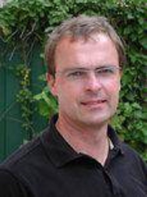 Foto: bsc-freiberg.de