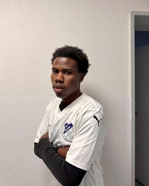 Foto: TSV Mailing-Feldkirchen