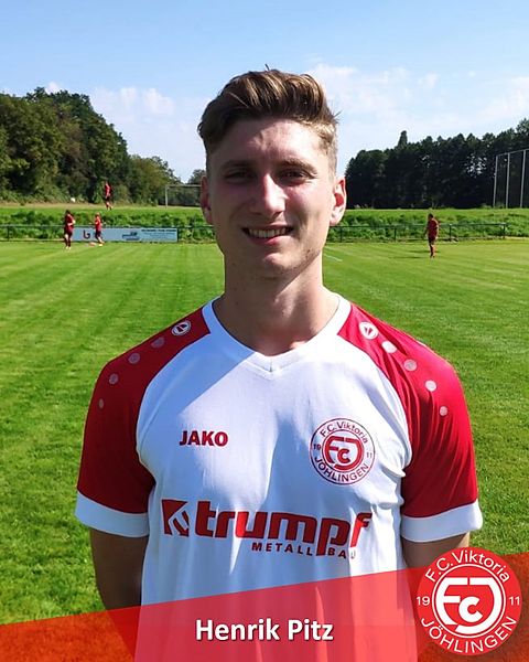 Foto: Maik Gehrmann