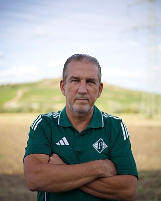 Tino Häuser
