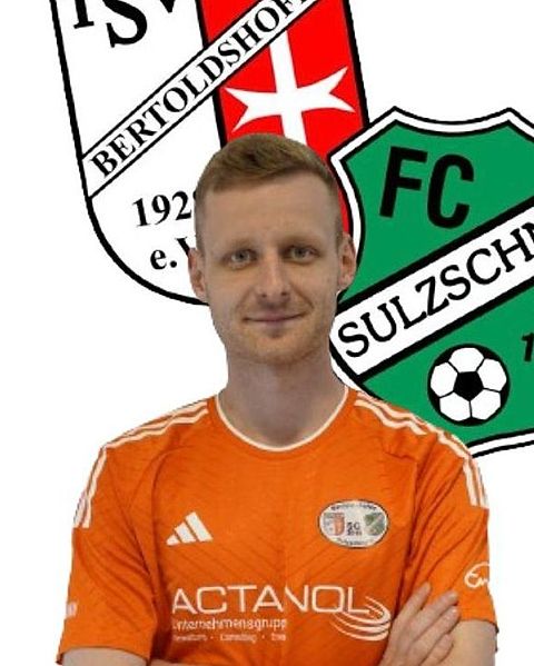 Foto: Sandra Strobel