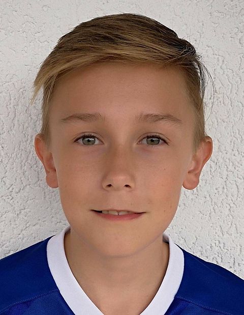 Foto: Holger Sohla