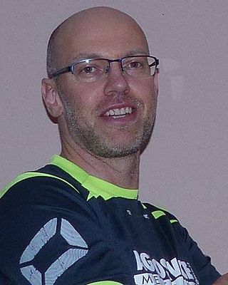 Stephan Lifzik