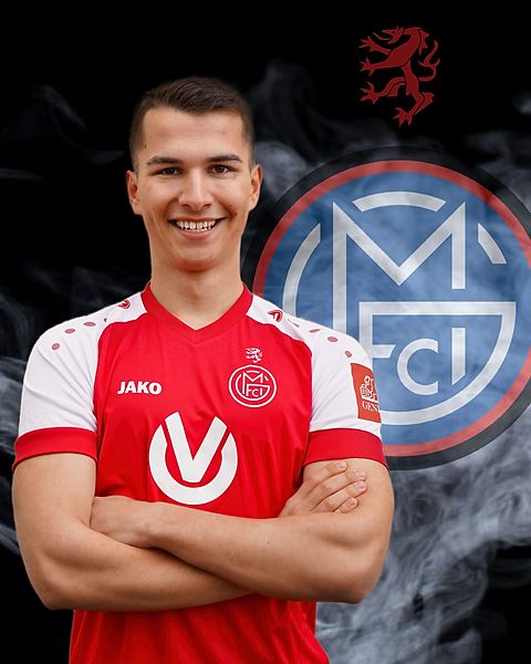 Foto: Florian Hiermeyer
