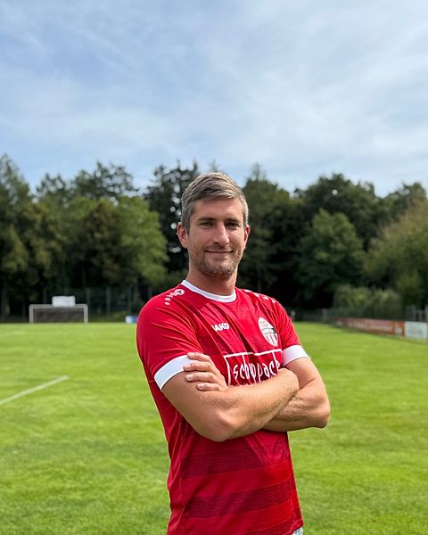 Foto: Rueß Johannes