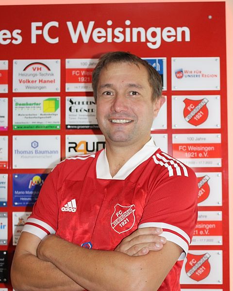 Foto: Thomas Baumann