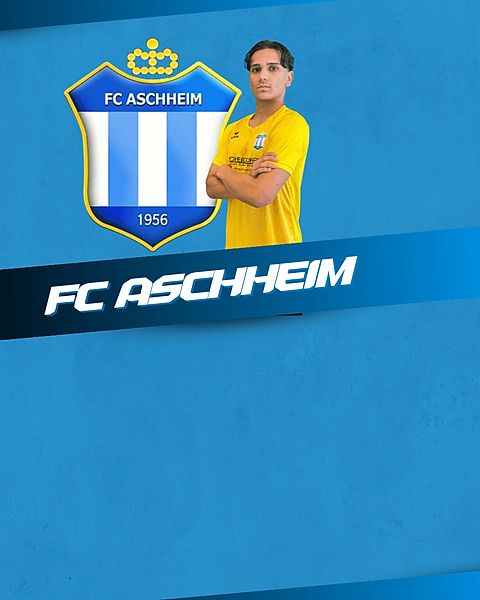 Foto: Denis Hartmann