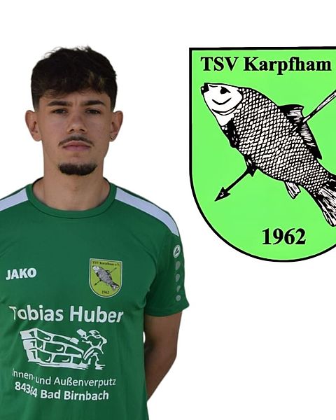 Foto: Mauerer Thomas