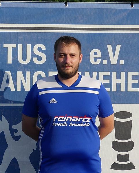 Foto: Pierre Filusch