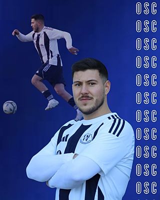 Sinan Selahattin Gültekin