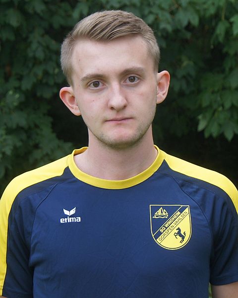 Foto: Daniel Branahl