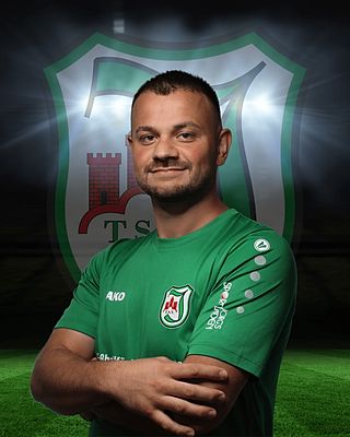 Ozan Yahsi