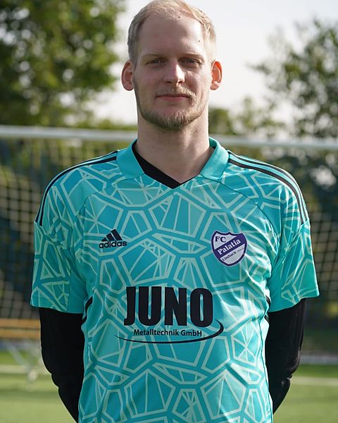 Foto: Weinmann Thomas