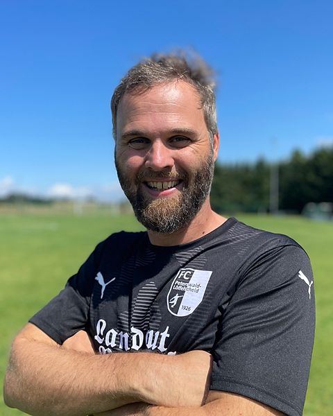 Foto: Michel Münster