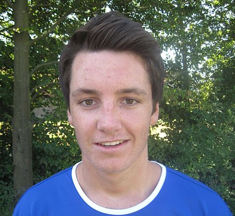 Foto: Alexander Götz