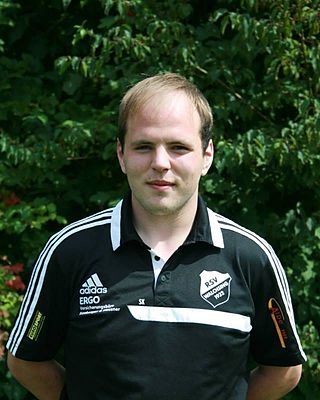 Simon Königseder
