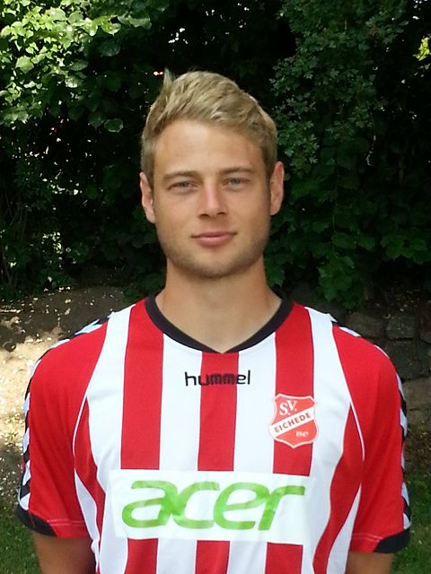 Foto: Volker Giering