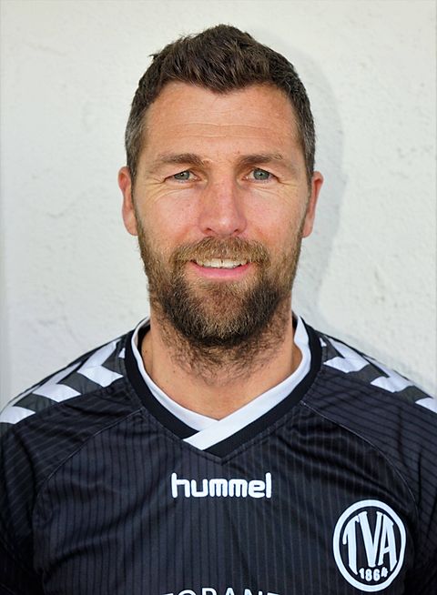 Foto: Becker