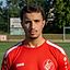 Sami Issa