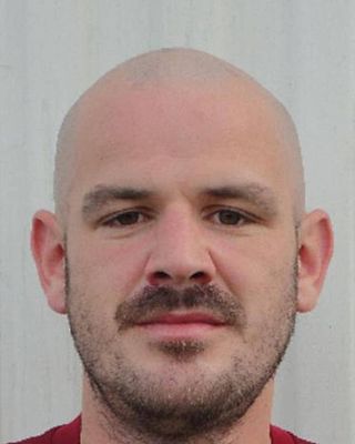 Josef Reithmeier