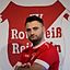 Roman Gorte