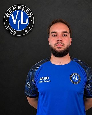 Nasko Karamanov