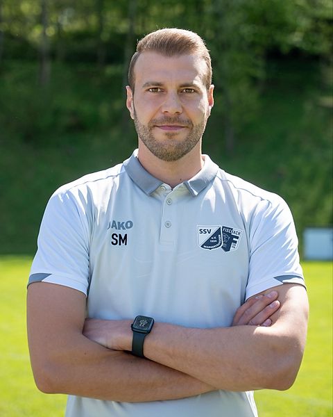 Foto: Fc Schmutter
