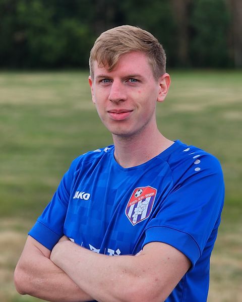 Foto: Dennis Scholer