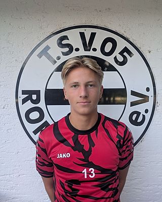 Leon Skatulla