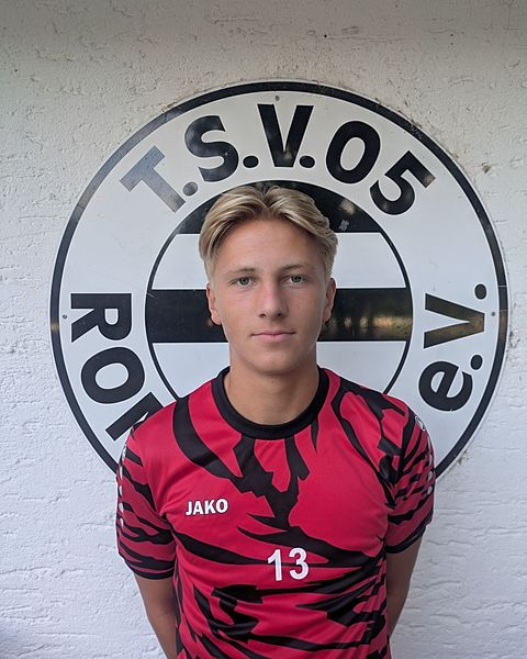 Foto: TSV 05 Ronsdorf
