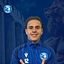 Andreas Mikeli