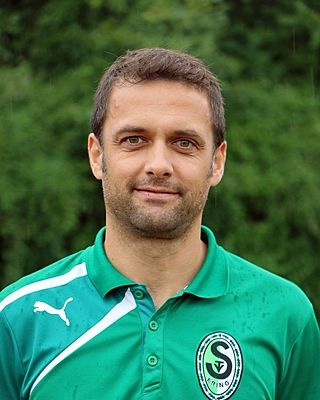 Hans Christian Wimmer