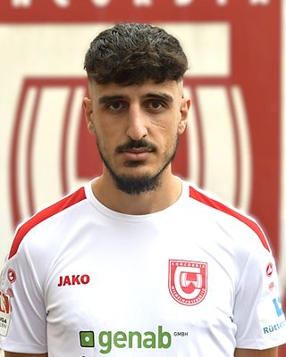 Hakan Safa Tüysüz