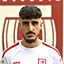 Hakan Safa Tüysüz
