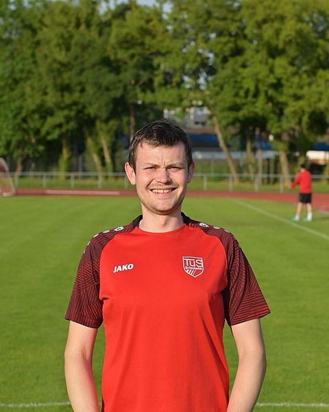 Foto: Nicklas Matthes