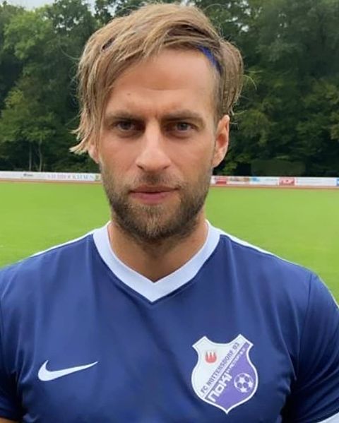 Foto: Kersten Bartels